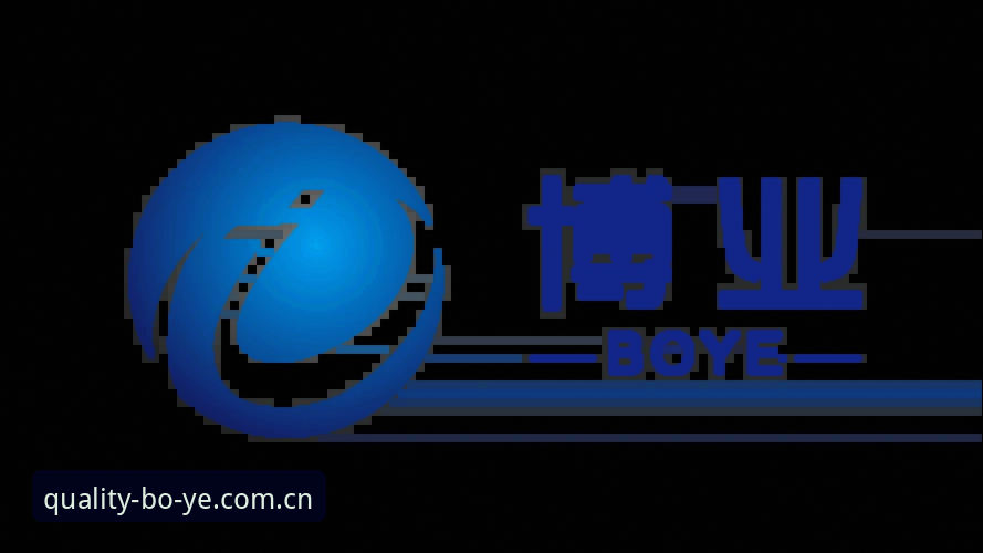 博业体育最新版本下载详解：安卓CN版与苹果APP安装全流程说明